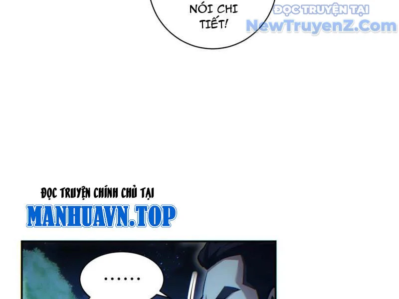 Mạt Thế Trọng Sinh: Ta Quay Gacha Làm Trùm! Chapter 50 - Trang 2