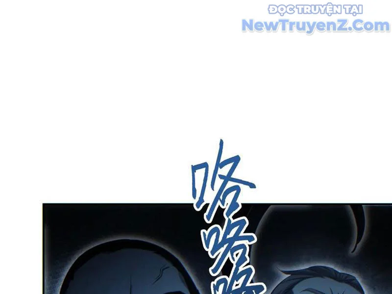Mạt Thế Trọng Sinh: Ta Quay Gacha Làm Trùm! Chapter 50 - Trang 2