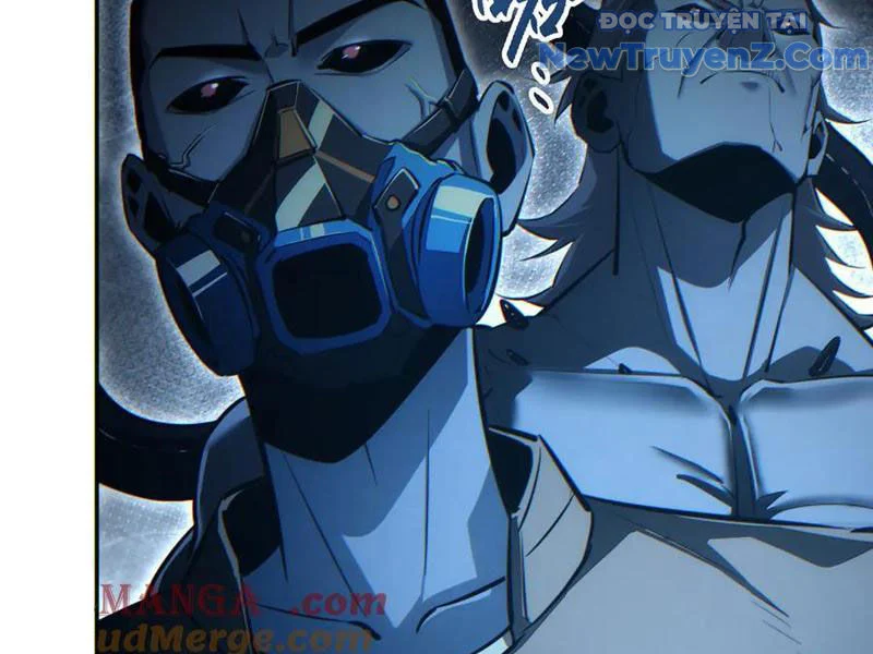 Mạt Thế Trọng Sinh: Ta Quay Gacha Làm Trùm! Chapter 50 - Trang 2