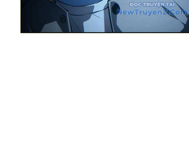 Mạt Thế Trọng Sinh: Ta Quay Gacha Làm Trùm! Chapter 50 - Trang 2