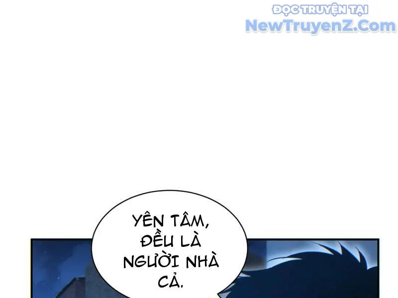 Mạt Thế Trọng Sinh: Ta Quay Gacha Làm Trùm! Chapter 50 - Trang 2