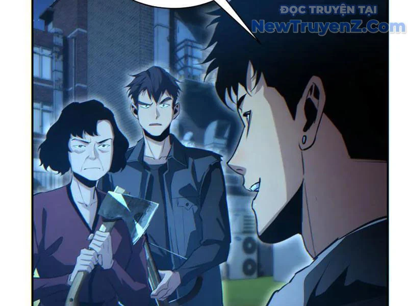Mạt Thế Trọng Sinh: Ta Quay Gacha Làm Trùm! Chapter 50 - Trang 2