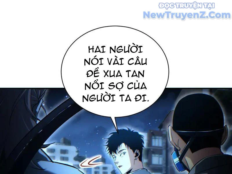 Mạt Thế Trọng Sinh: Ta Quay Gacha Làm Trùm! Chapter 50 - Trang 2