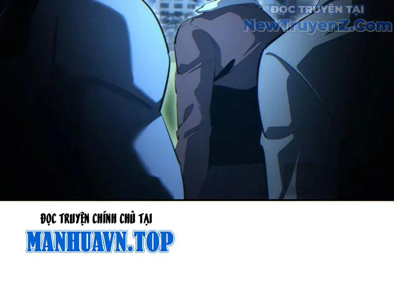 Mạt Thế Trọng Sinh: Ta Quay Gacha Làm Trùm! Chapter 50 - Trang 2