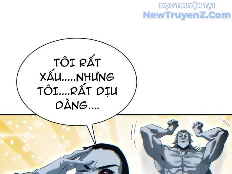 Mạt Thế Trọng Sinh: Ta Quay Gacha Làm Trùm! Chapter 50 - Trang 2