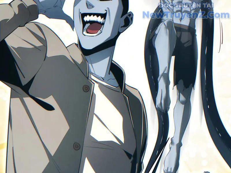 Mạt Thế Trọng Sinh: Ta Quay Gacha Làm Trùm! Chapter 50 - Trang 2