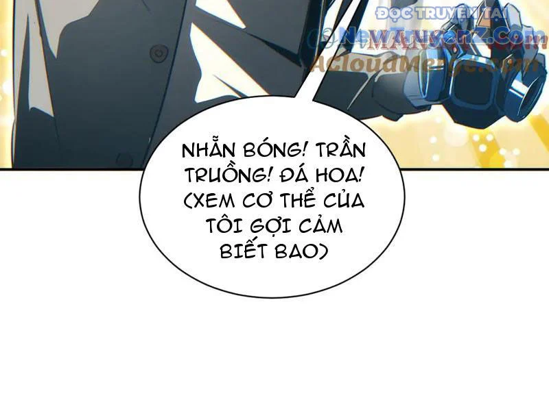 Mạt Thế Trọng Sinh: Ta Quay Gacha Làm Trùm! Chapter 50 - Trang 2