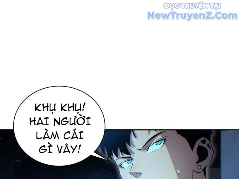 Mạt Thế Trọng Sinh: Ta Quay Gacha Làm Trùm! Chapter 50 - Trang 2