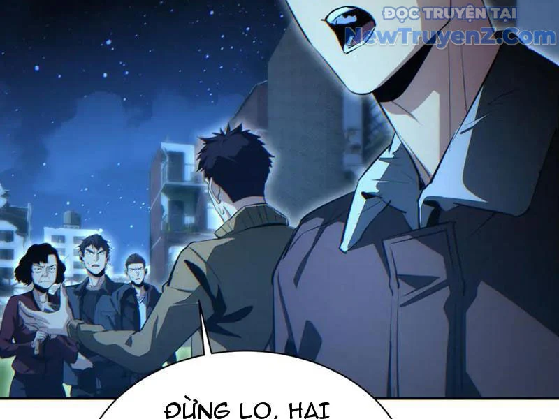 Mạt Thế Trọng Sinh: Ta Quay Gacha Làm Trùm! Chapter 50 - Trang 2