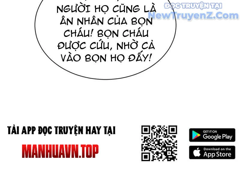 Mạt Thế Trọng Sinh: Ta Quay Gacha Làm Trùm! Chapter 50 - Trang 2