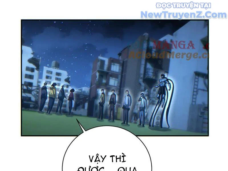 Mạt Thế Trọng Sinh: Ta Quay Gacha Làm Trùm! Chapter 50 - Trang 2