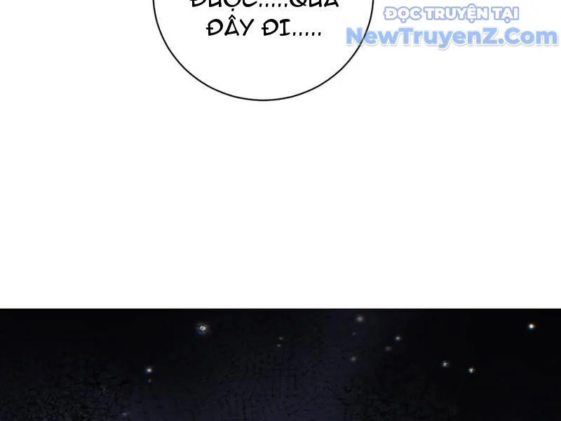 Mạt Thế Trọng Sinh: Ta Quay Gacha Làm Trùm! Chapter 50 - Trang 2