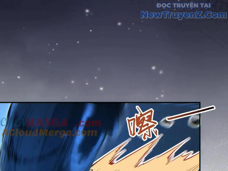 Mạt Thế Trọng Sinh: Ta Quay Gacha Làm Trùm! Chapter 50 - Trang 2