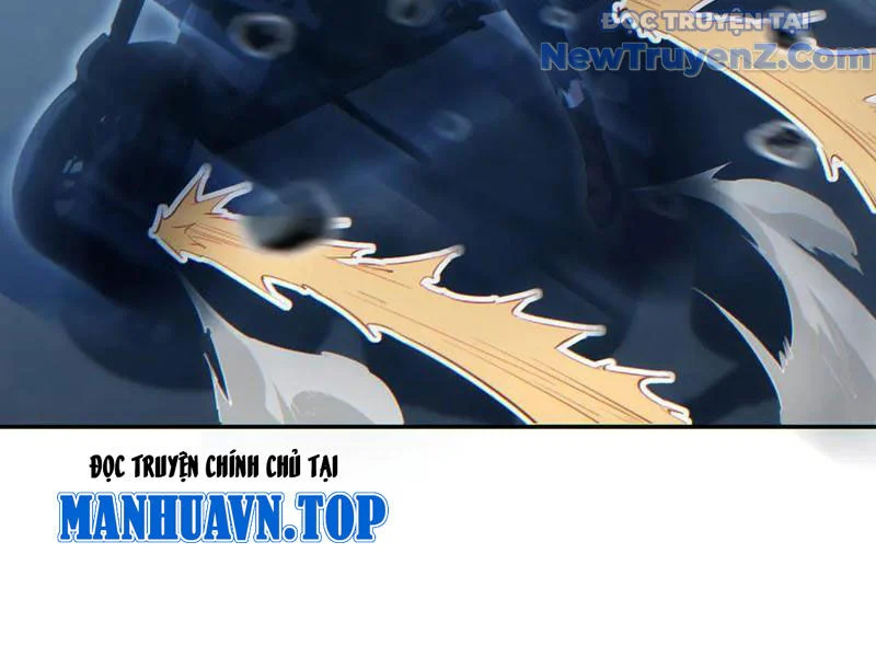 Mạt Thế Trọng Sinh: Ta Quay Gacha Làm Trùm! Chapter 50 - Trang 2