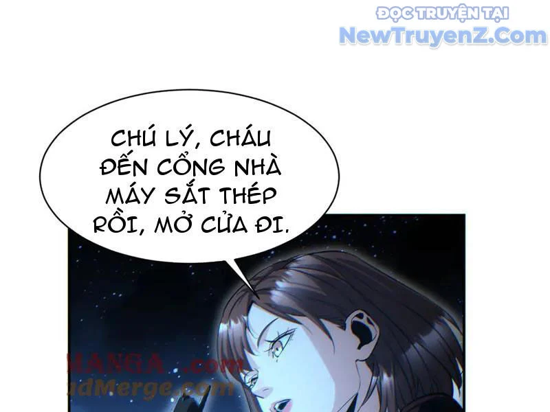 Mạt Thế Trọng Sinh: Ta Quay Gacha Làm Trùm! Chapter 50 - Trang 2