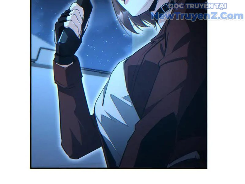 Mạt Thế Trọng Sinh: Ta Quay Gacha Làm Trùm! Chapter 50 - Trang 2
