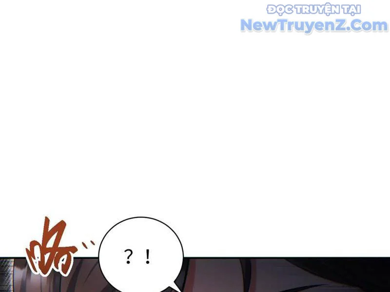 Mạt Thế Trọng Sinh: Ta Quay Gacha Làm Trùm! Chapter 50 - Trang 2