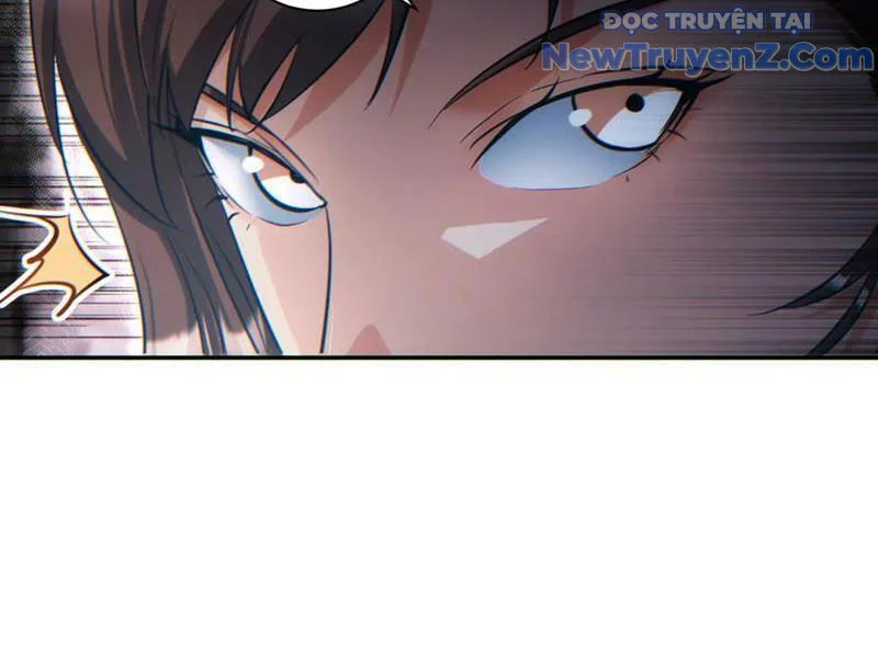 Mạt Thế Trọng Sinh: Ta Quay Gacha Làm Trùm! Chapter 50 - Trang 2