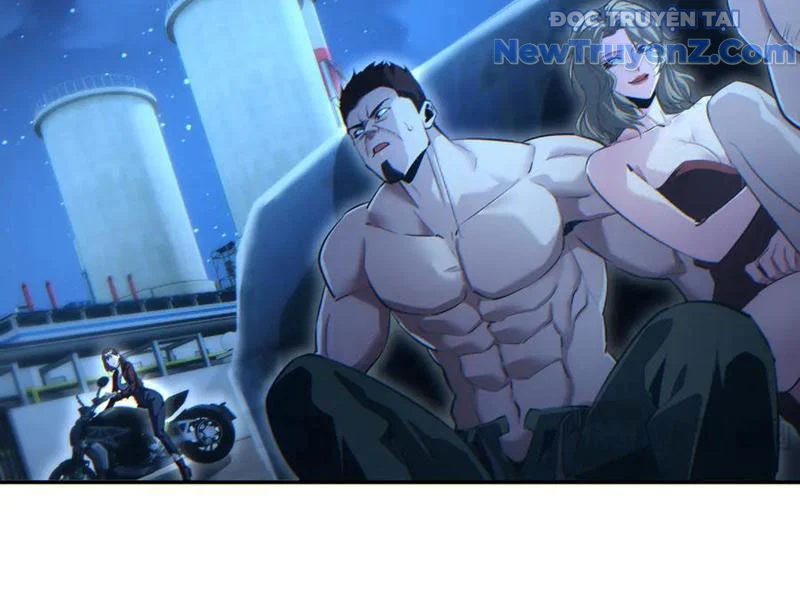 Mạt Thế Trọng Sinh: Ta Quay Gacha Làm Trùm! Chapter 50 - Trang 2