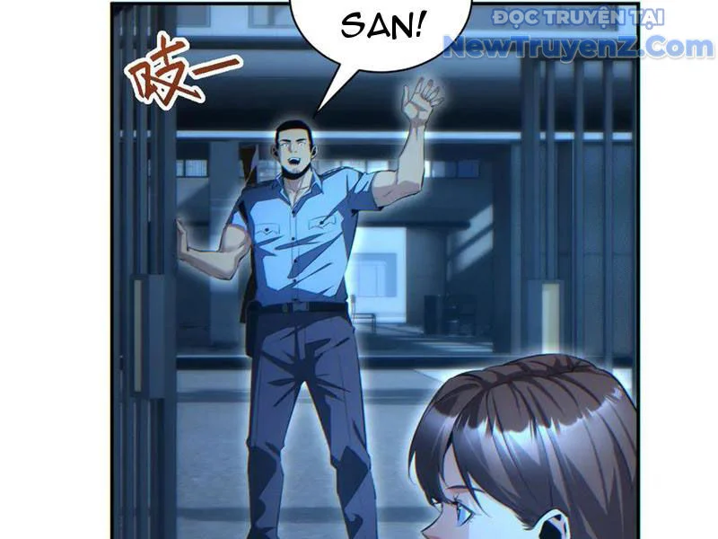 Mạt Thế Trọng Sinh: Ta Quay Gacha Làm Trùm! Chapter 50 - Trang 2