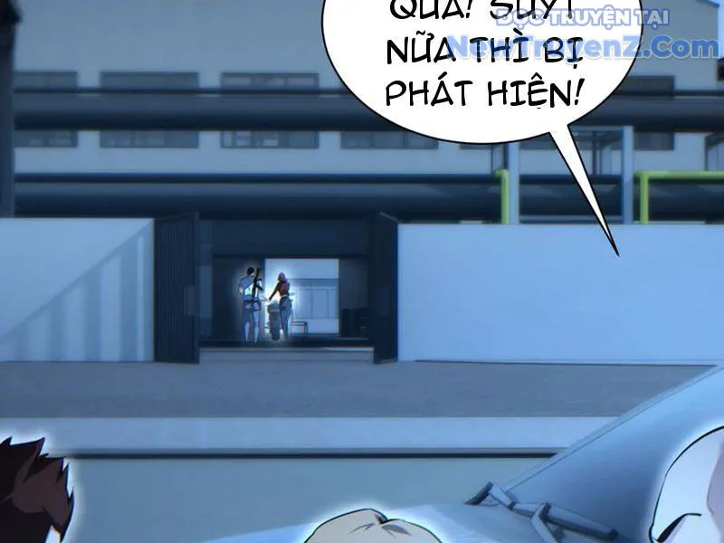 Mạt Thế Trọng Sinh: Ta Quay Gacha Làm Trùm! Chapter 50 - Trang 2