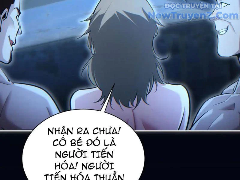 Mạt Thế Trọng Sinh: Ta Quay Gacha Làm Trùm! Chapter 50 - Trang 2
