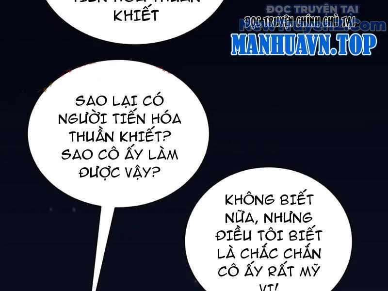 Mạt Thế Trọng Sinh: Ta Quay Gacha Làm Trùm! Chapter 50 - Trang 2