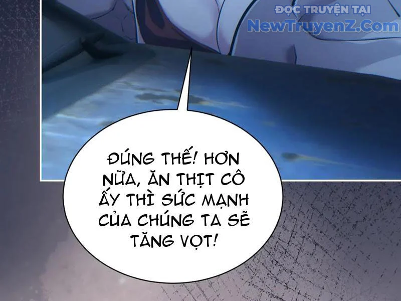 Mạt Thế Trọng Sinh: Ta Quay Gacha Làm Trùm! Chapter 50 - Trang 2