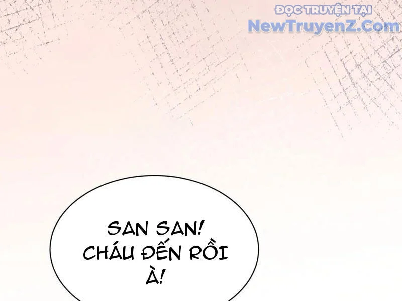Mạt Thế Trọng Sinh: Ta Quay Gacha Làm Trùm! Chapter 50 - Trang 2