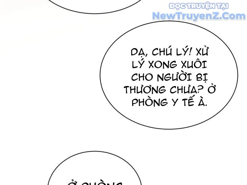 Mạt Thế Trọng Sinh: Ta Quay Gacha Làm Trùm! Chapter 50 - Trang 2