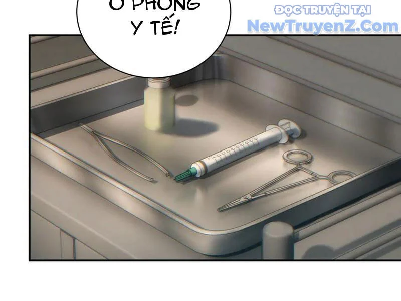 Mạt Thế Trọng Sinh: Ta Quay Gacha Làm Trùm! Chapter 50 - Trang 2