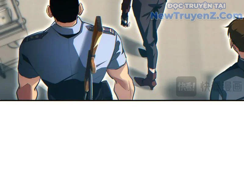 Mạt Thế Trọng Sinh: Ta Quay Gacha Làm Trùm! Chapter 50 - Trang 2