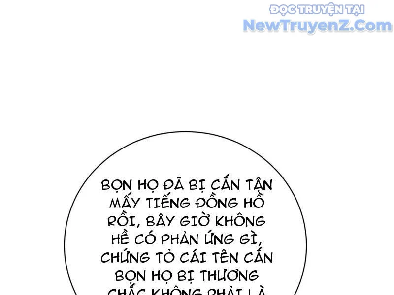 Mạt Thế Trọng Sinh: Ta Quay Gacha Làm Trùm! Chapter 50 - Trang 2