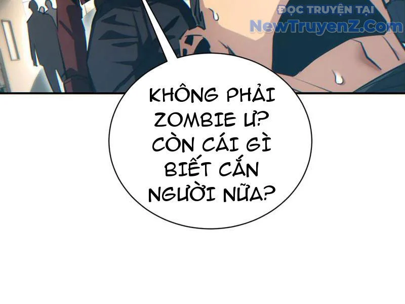 Mạt Thế Trọng Sinh: Ta Quay Gacha Làm Trùm! Chapter 50 - Trang 2