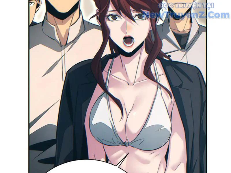 Mạt Thế Trọng Sinh: Ta Quay Gacha Làm Trùm! Chapter 50 - Trang 2
