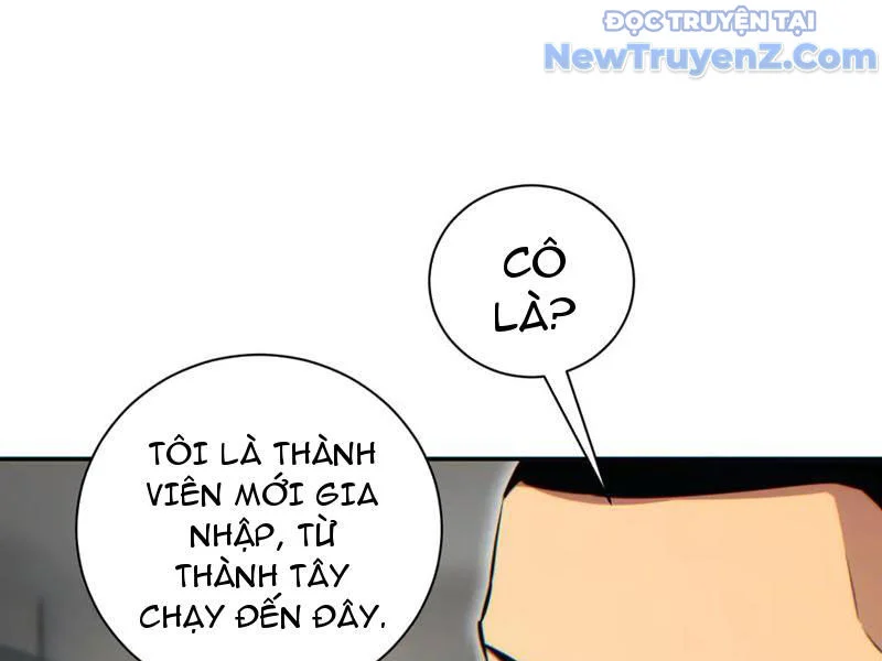 Mạt Thế Trọng Sinh: Ta Quay Gacha Làm Trùm! Chapter 50 - Trang 2