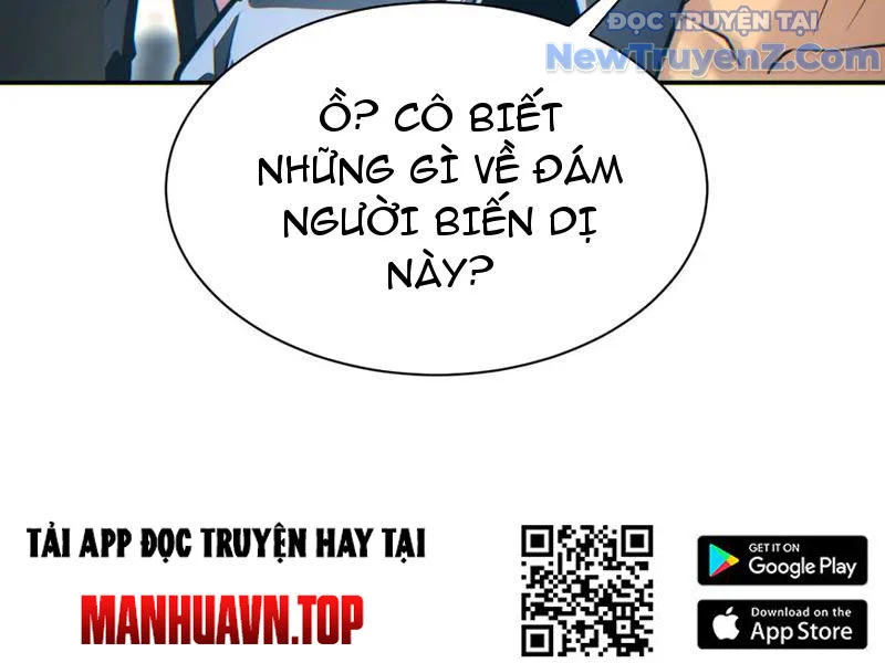 Mạt Thế Trọng Sinh: Ta Quay Gacha Làm Trùm! Chapter 50 - Trang 2