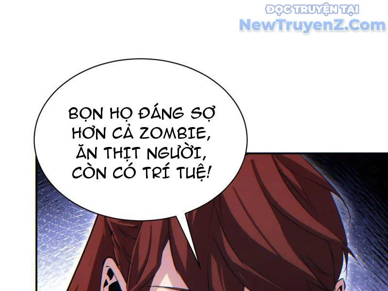 Mạt Thế Trọng Sinh: Ta Quay Gacha Làm Trùm! Chapter 50 - Trang 2