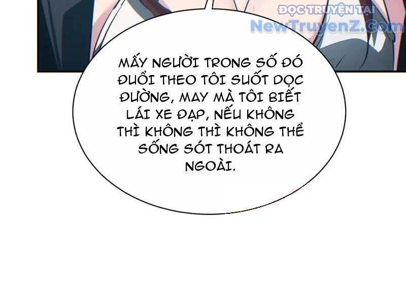 Mạt Thế Trọng Sinh: Ta Quay Gacha Làm Trùm! Chapter 50 - Trang 2