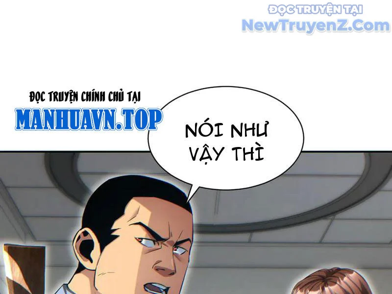Mạt Thế Trọng Sinh: Ta Quay Gacha Làm Trùm! Chapter 50 - Trang 2