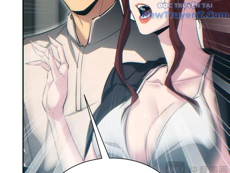 Mạt Thế Trọng Sinh: Ta Quay Gacha Làm Trùm! Chapter 50 - Trang 2