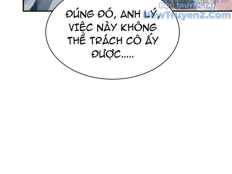Mạt Thế Trọng Sinh: Ta Quay Gacha Làm Trùm! Chapter 50 - Trang 2