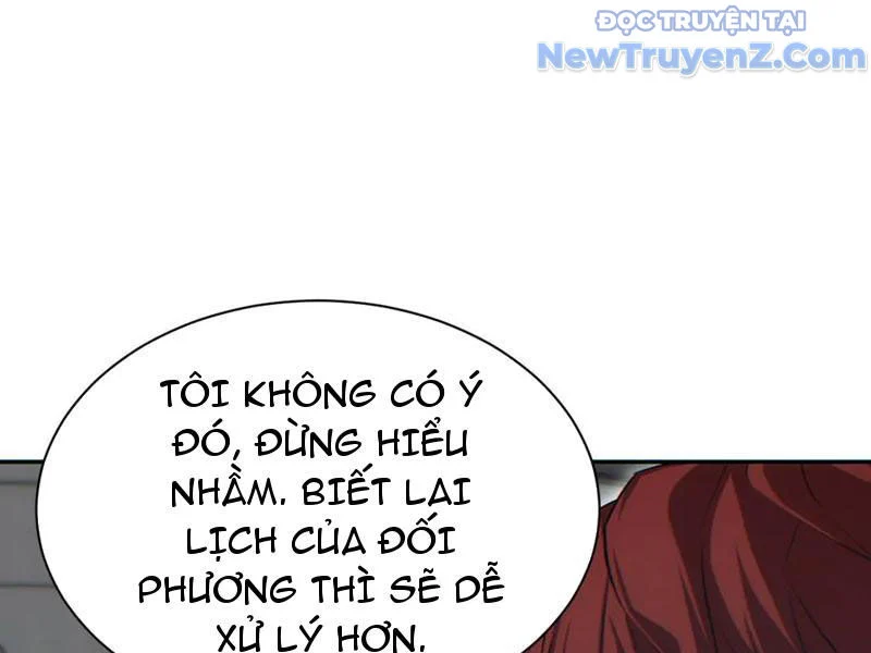 Mạt Thế Trọng Sinh: Ta Quay Gacha Làm Trùm! Chapter 50 - Trang 2