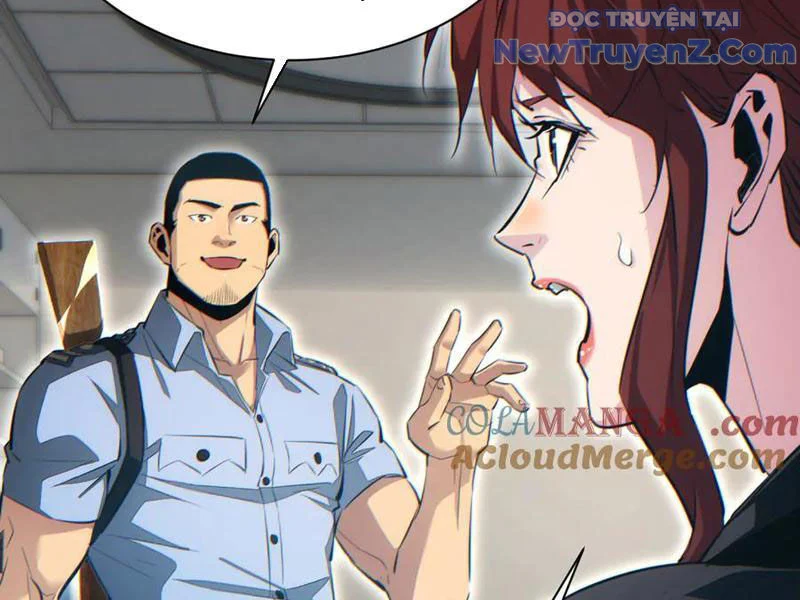 Mạt Thế Trọng Sinh: Ta Quay Gacha Làm Trùm! Chapter 50 - Trang 2