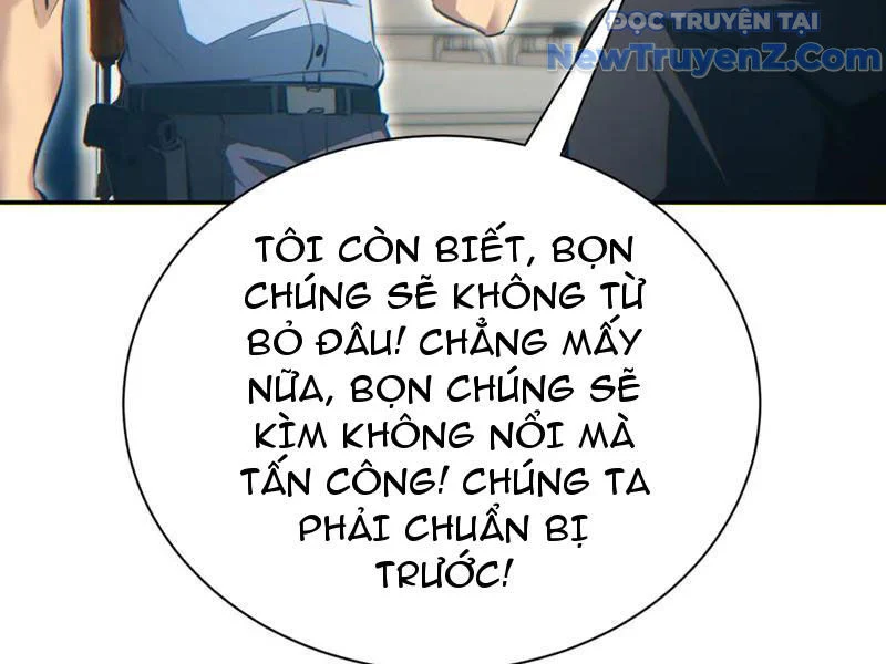 Mạt Thế Trọng Sinh: Ta Quay Gacha Làm Trùm! Chapter 50 - Trang 2