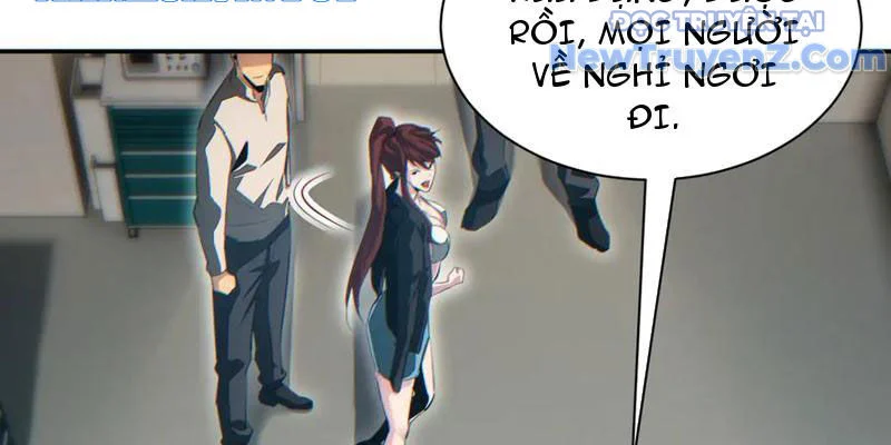 Mạt Thế Trọng Sinh: Ta Quay Gacha Làm Trùm! Chapter 50 - Trang 2
