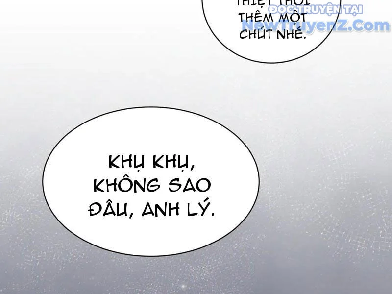 Mạt Thế Trọng Sinh: Ta Quay Gacha Làm Trùm! Chapter 50 - Trang 2