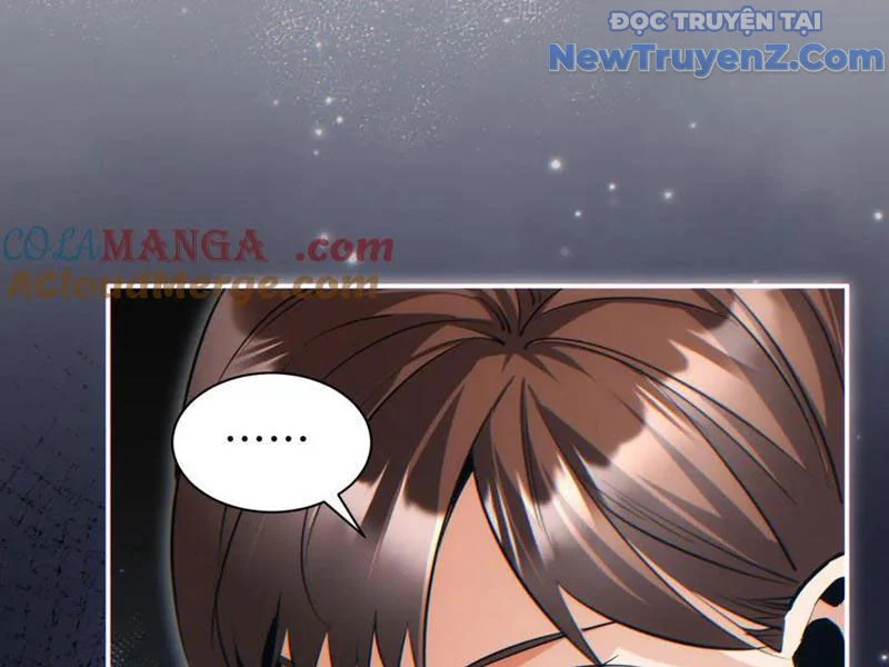 Mạt Thế Trọng Sinh: Ta Quay Gacha Làm Trùm! Chapter 50 - Trang 2