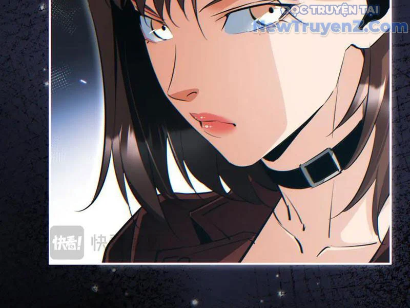 Mạt Thế Trọng Sinh: Ta Quay Gacha Làm Trùm! Chapter 50 - Trang 2