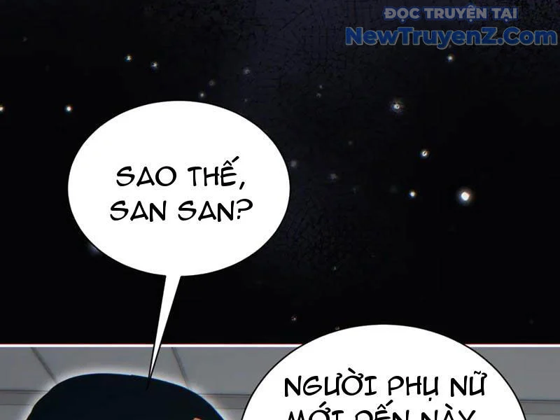 Mạt Thế Trọng Sinh: Ta Quay Gacha Làm Trùm! Chapter 50 - Trang 2